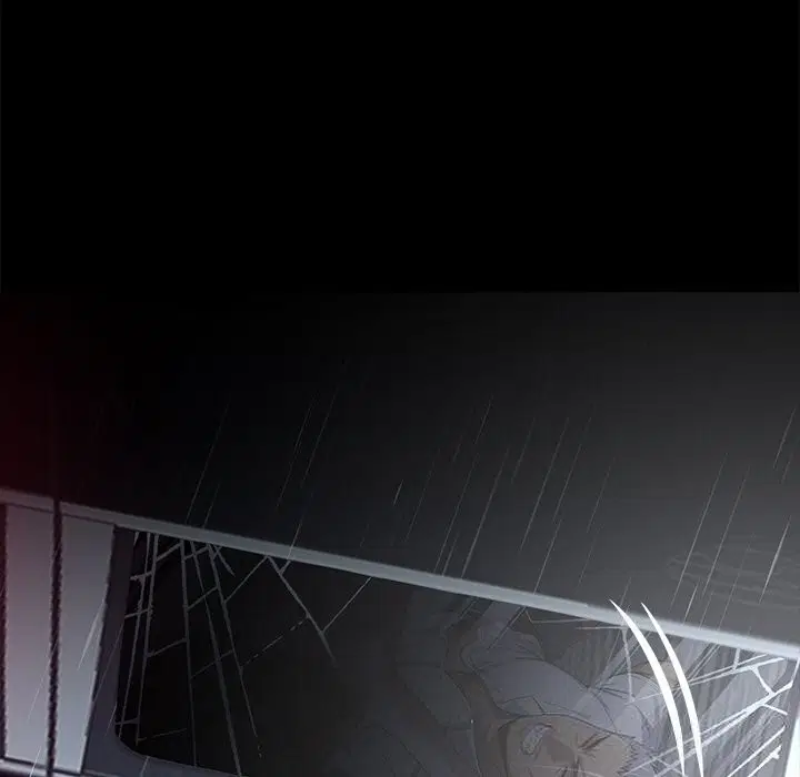 第51話