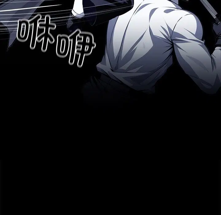 第51話