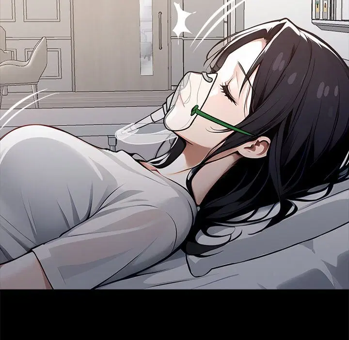 第52話