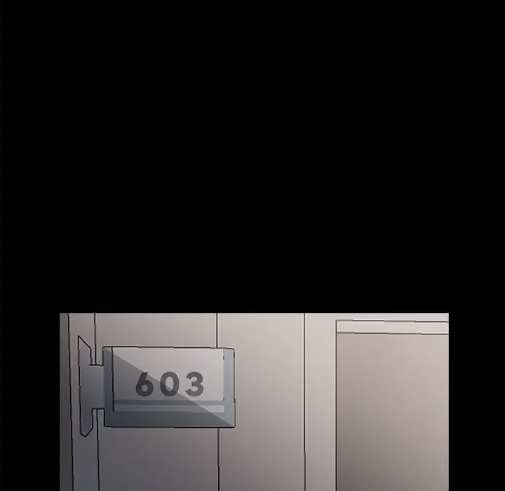 第52話
