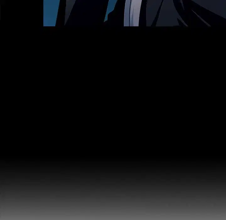 第52話
