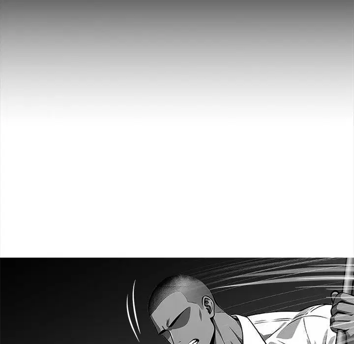 第52話