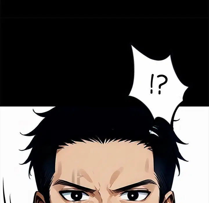第52話