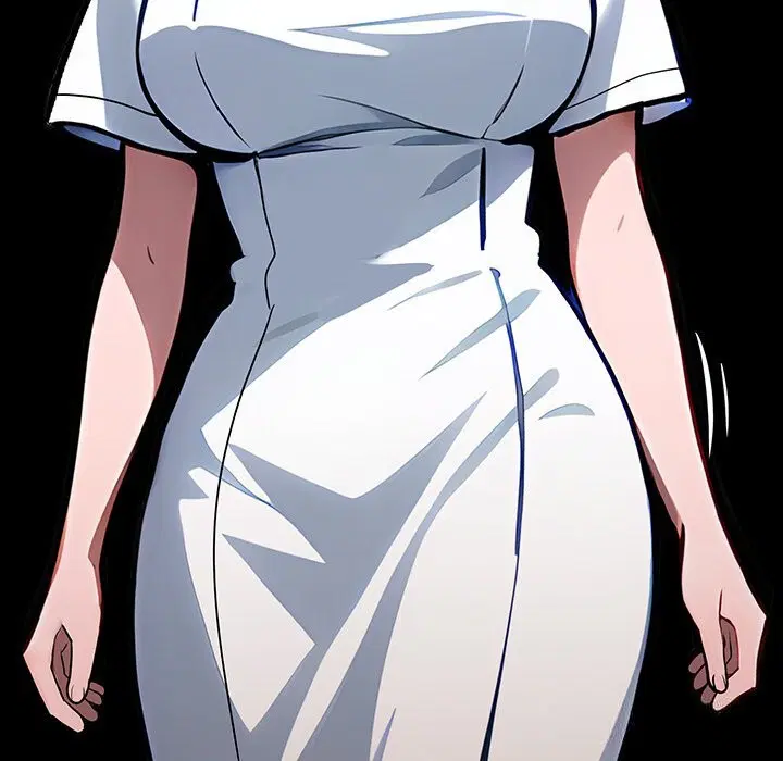 第52話