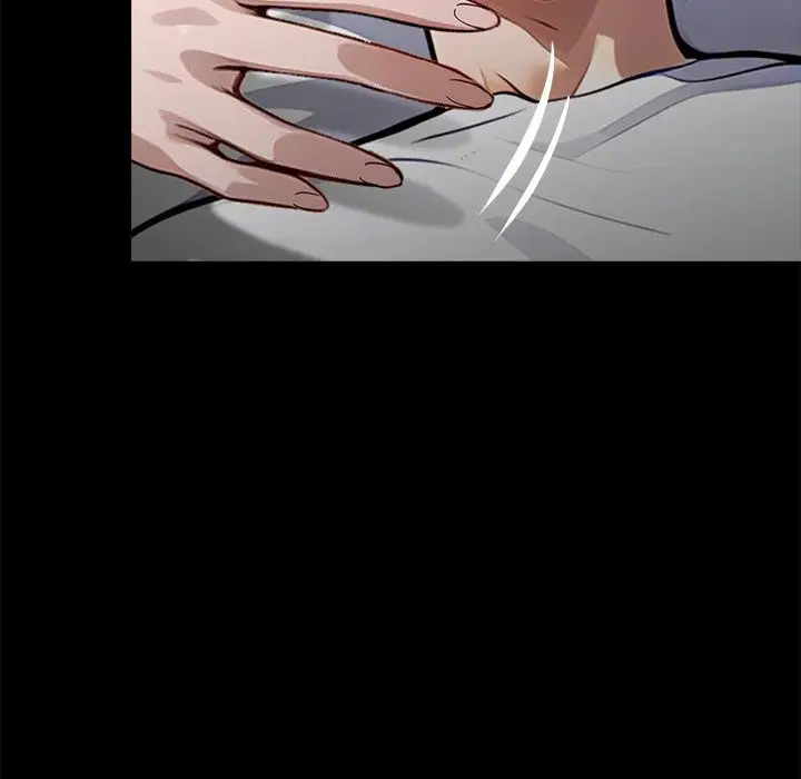 第52話