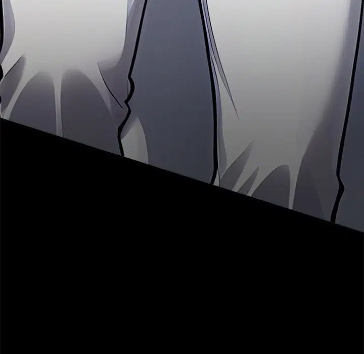 第52話