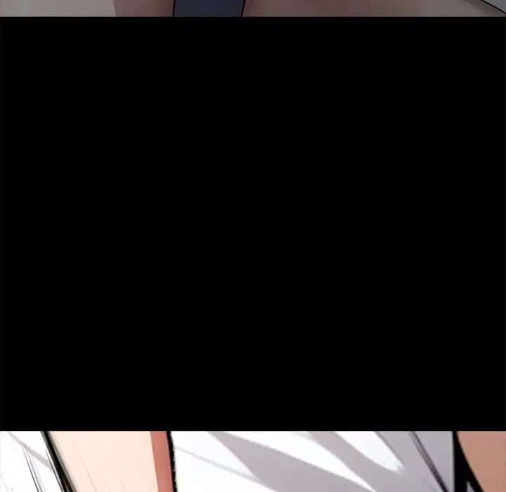 第52話