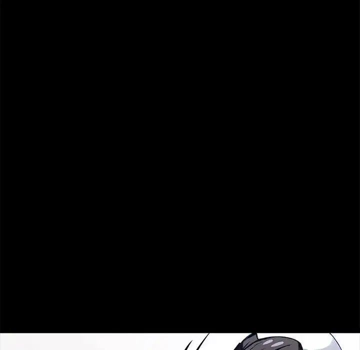 第52話