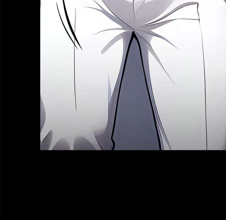 第52話