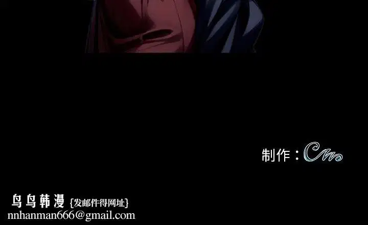 第52話