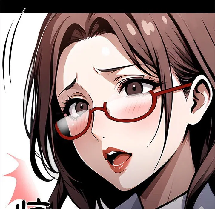 第52話