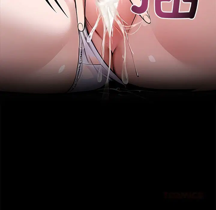 第52話