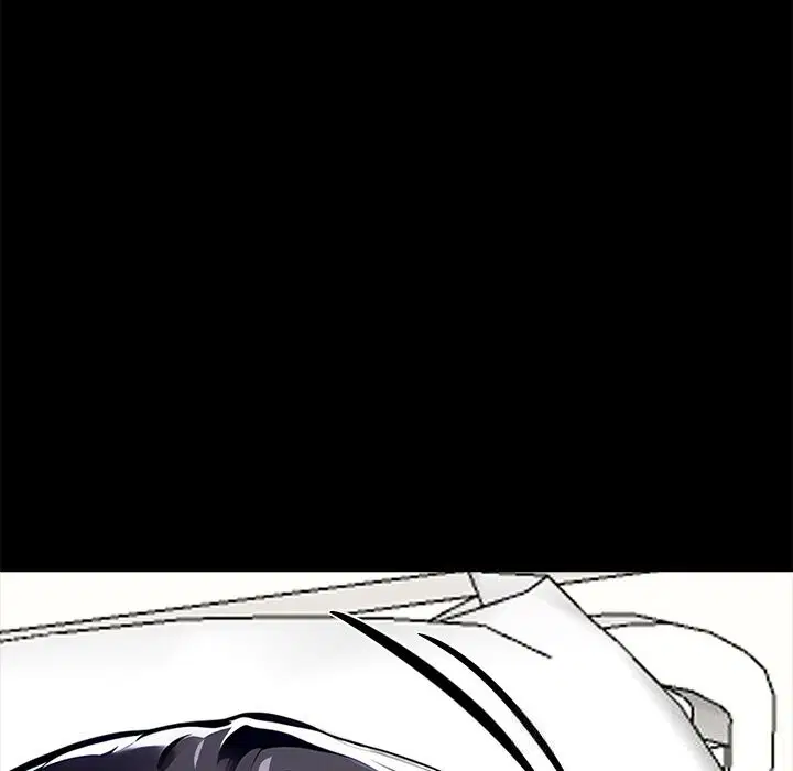 第52話