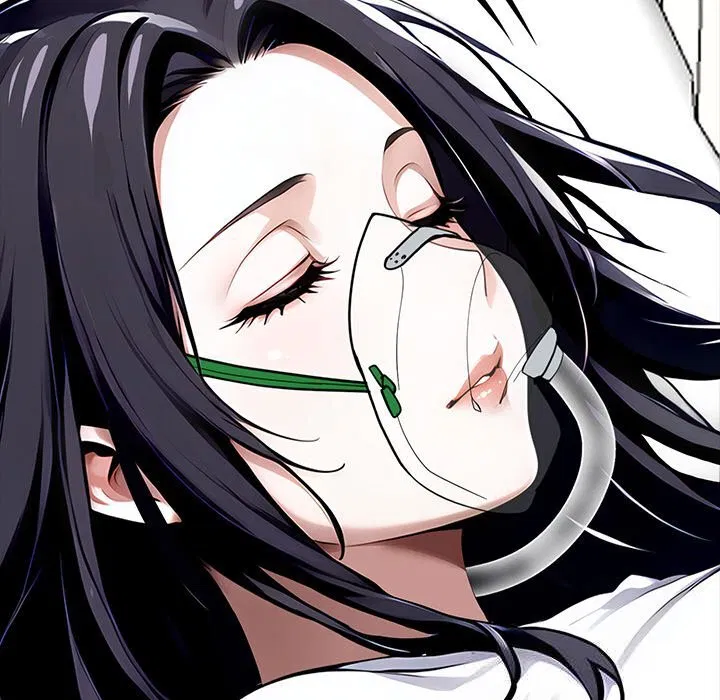 第52話