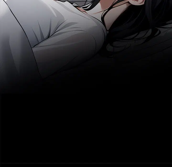 第52話