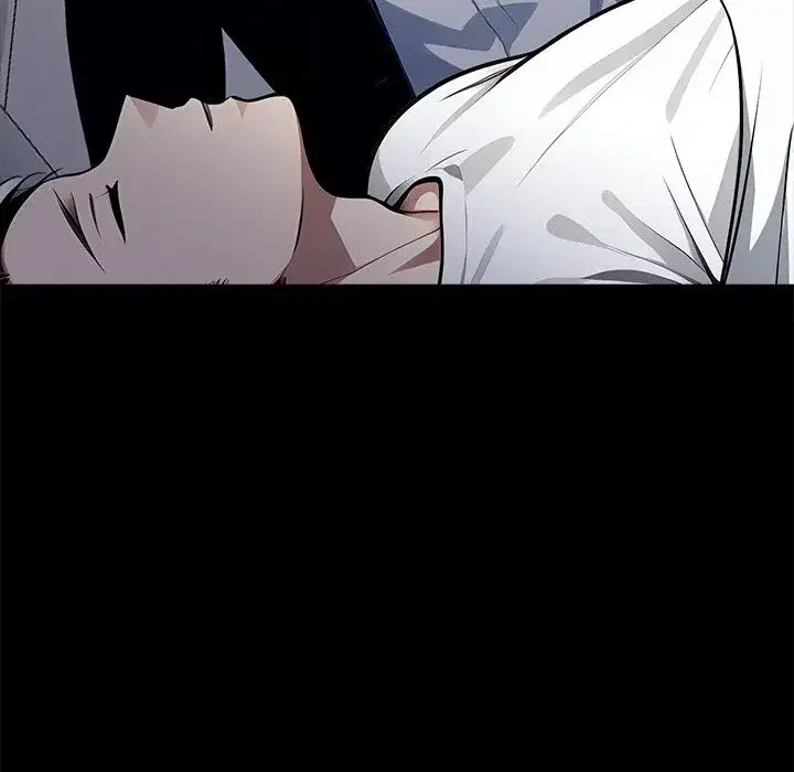 第53話