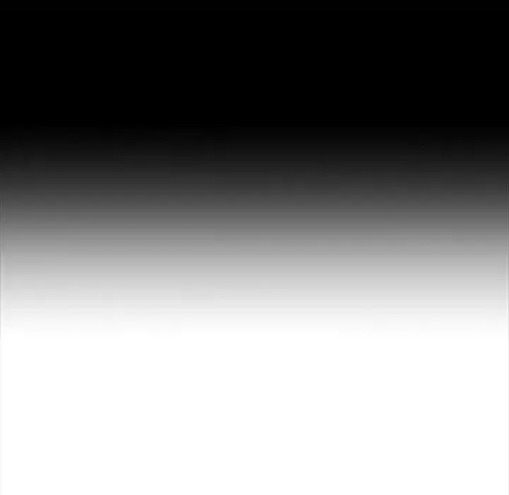 第53話