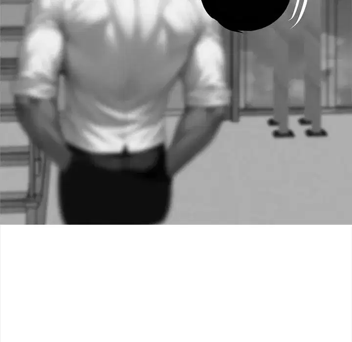 第53話