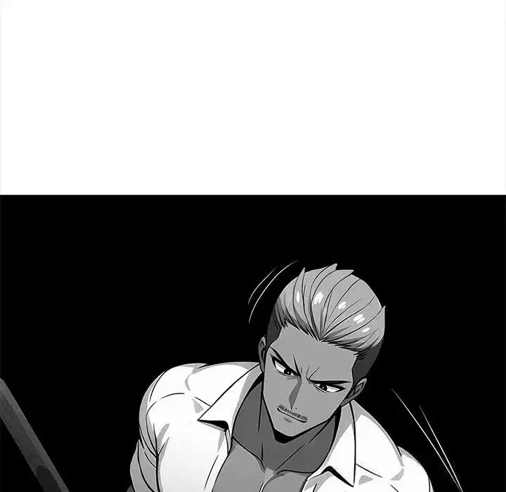 第53話