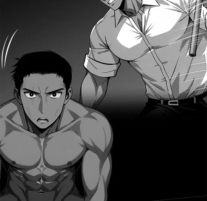 第53話