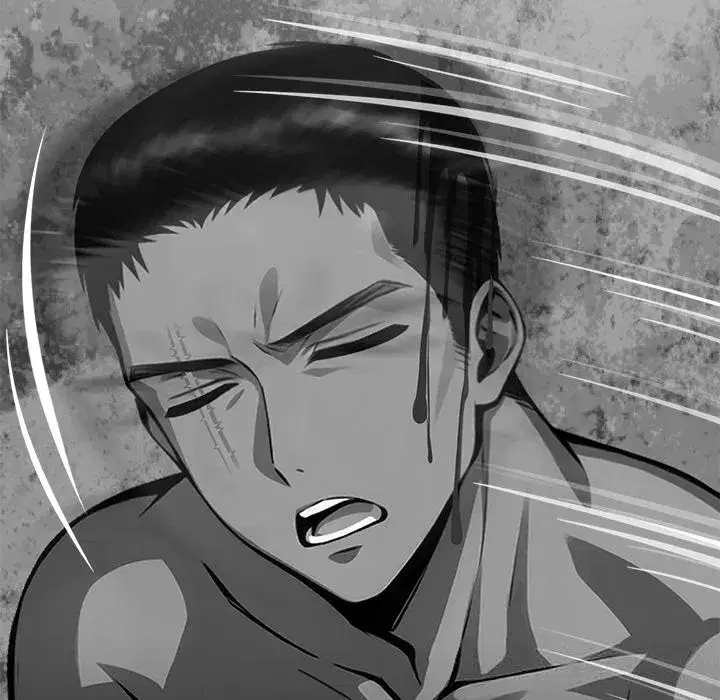 第53話