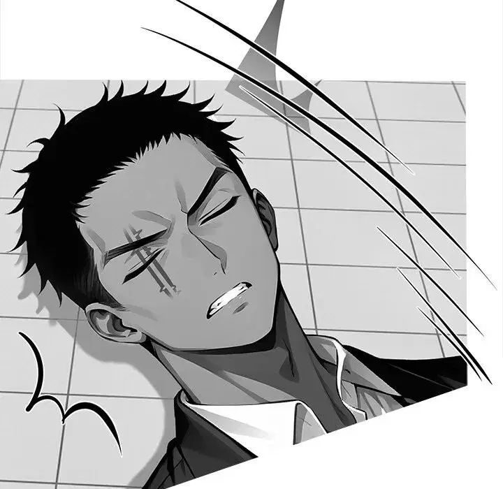 第53話