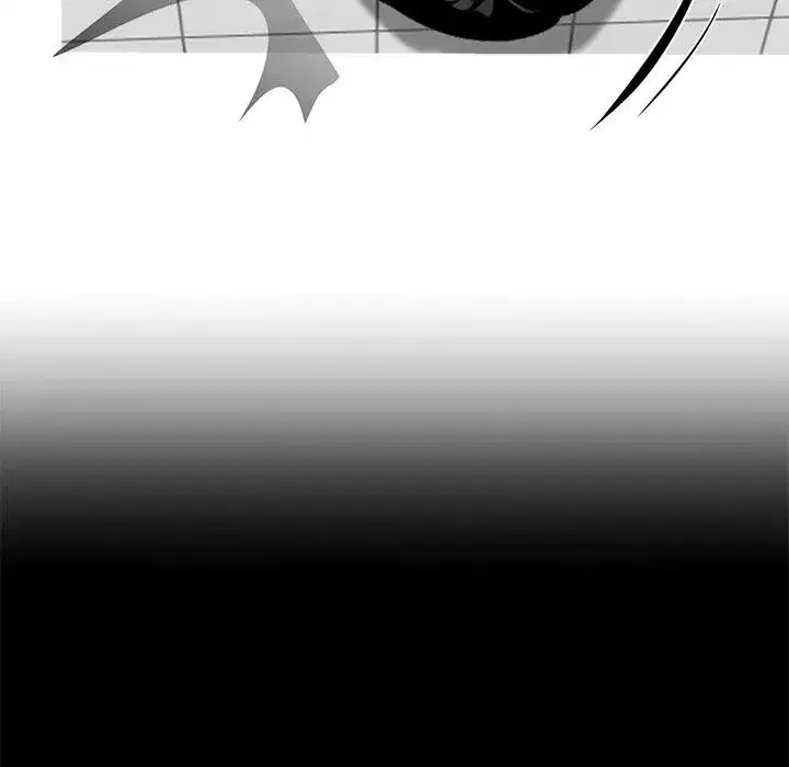 第53話