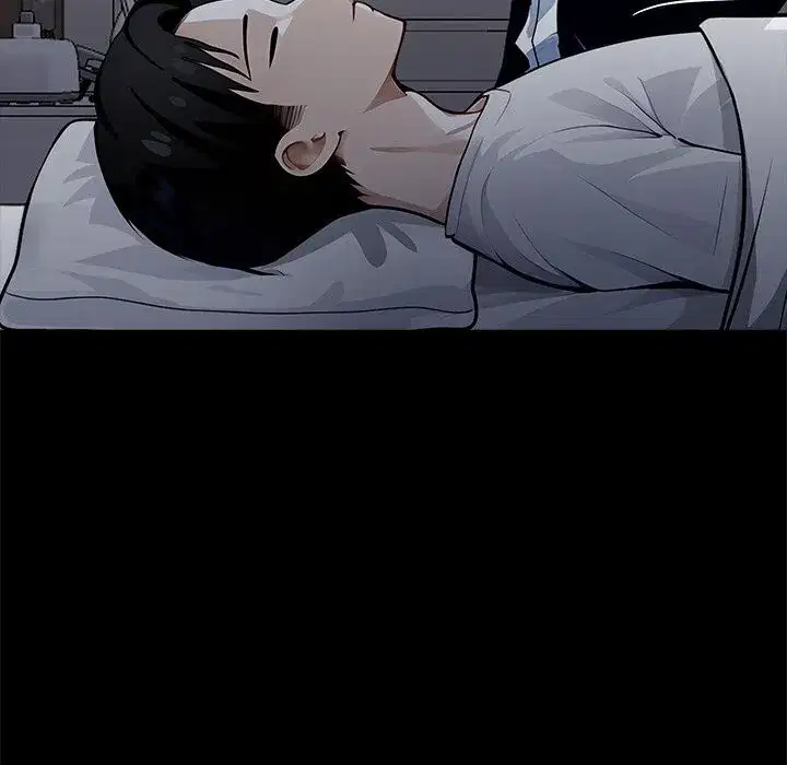 第53話