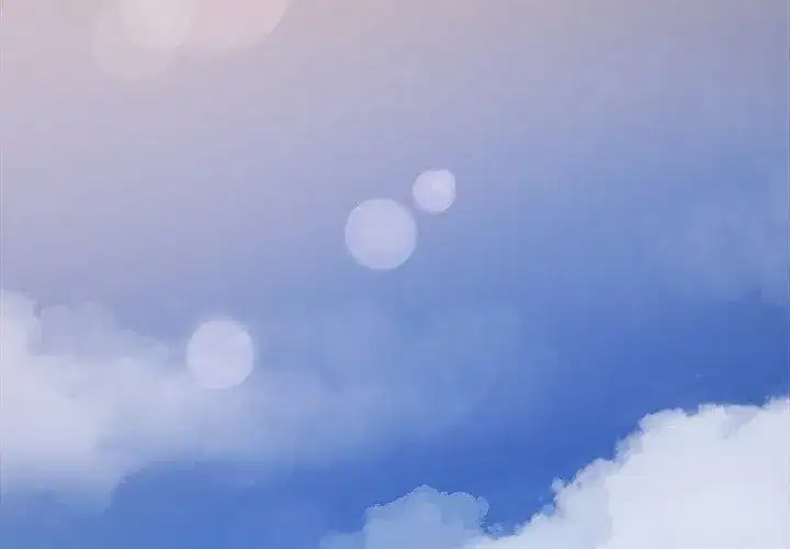 第53話