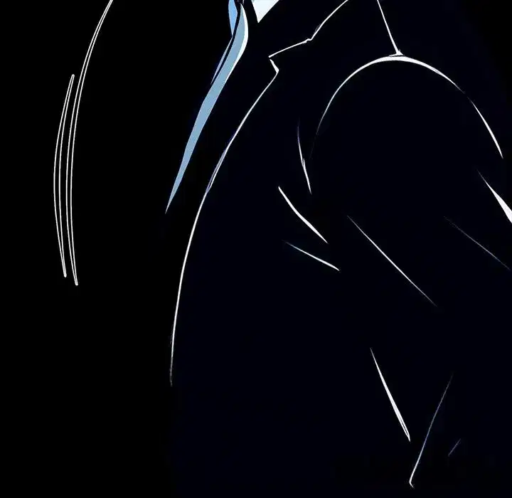 第53話