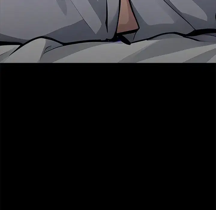 第53話