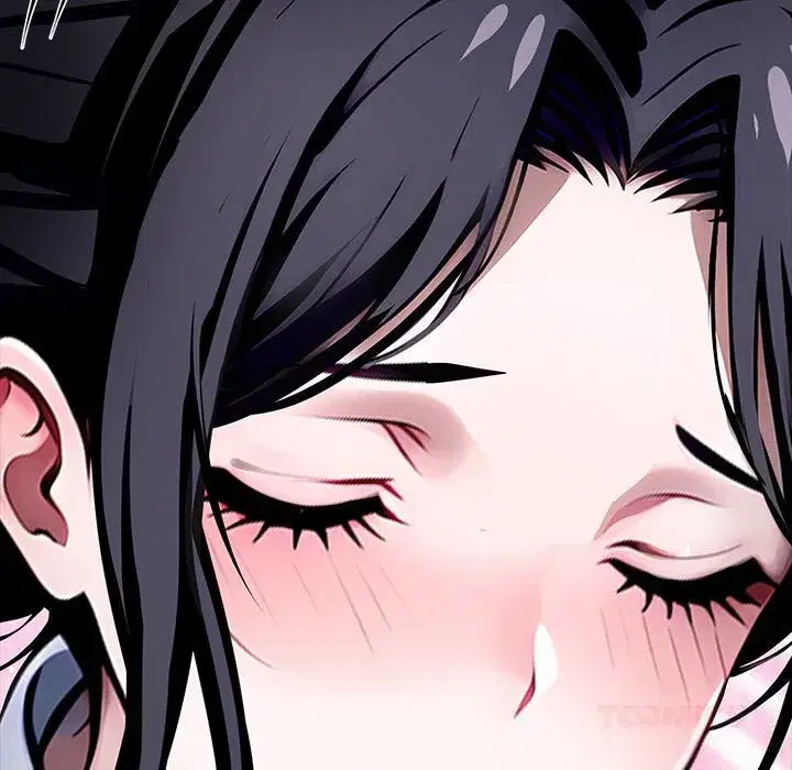 第53話