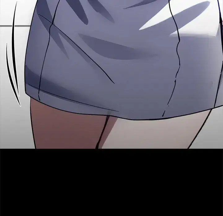 第53話