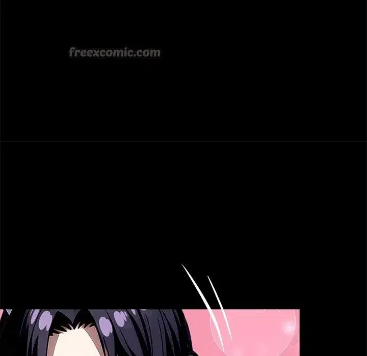第53話