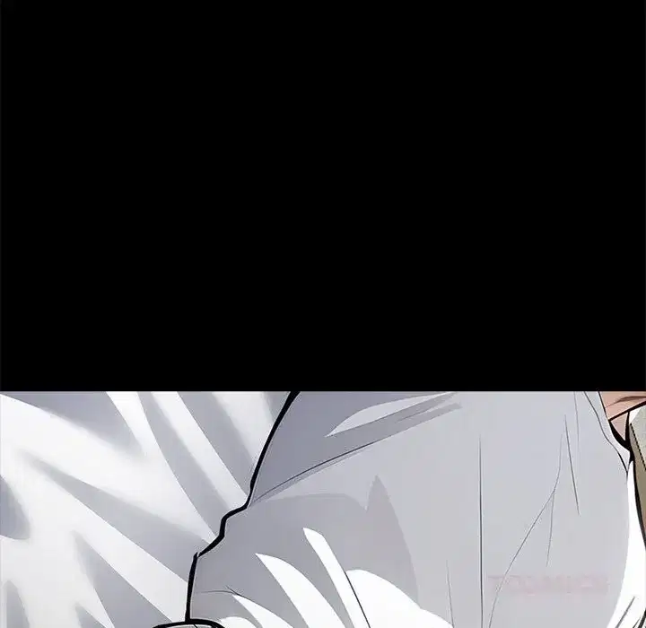 第53話
