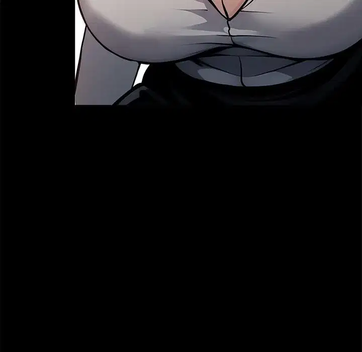 第53話