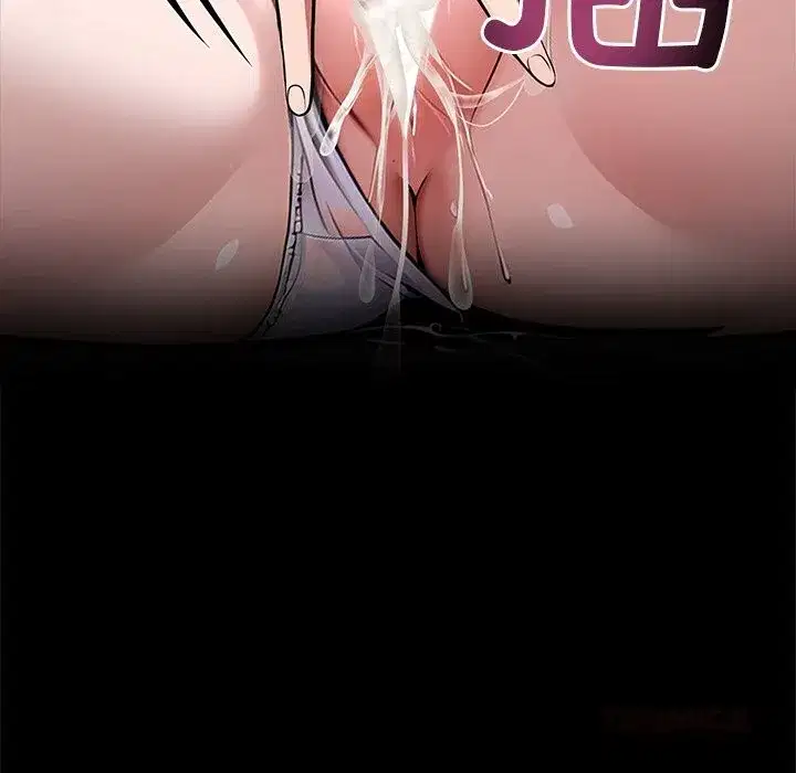 第53話