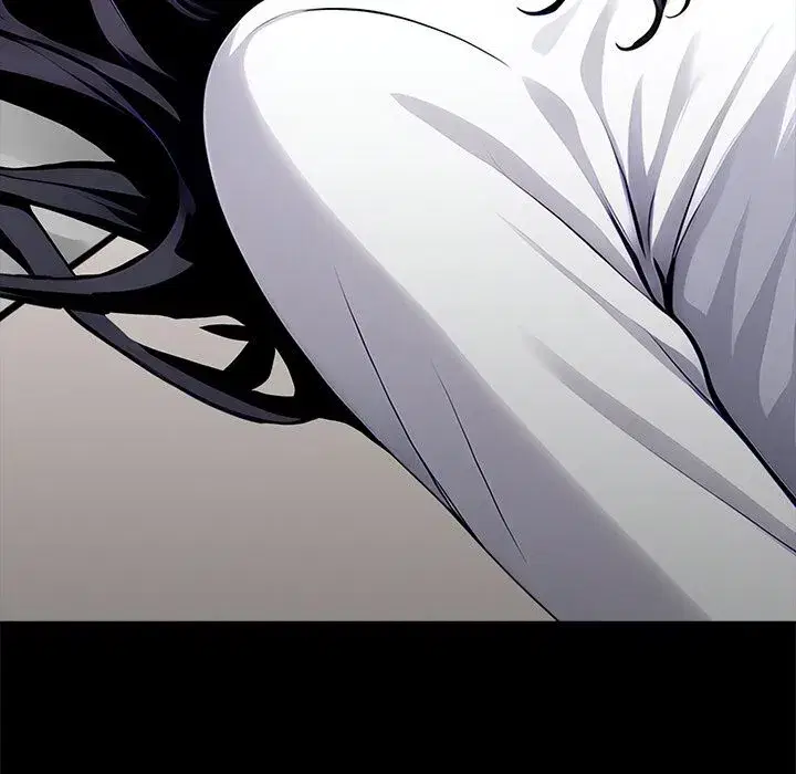 第53話