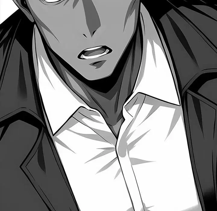 第53話
