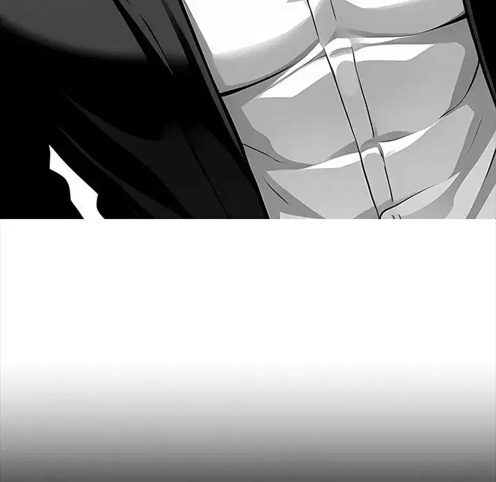 第53話