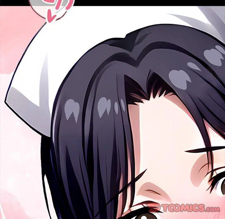 第54話