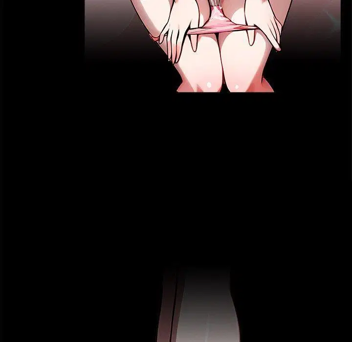 第54話