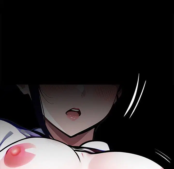 第54話