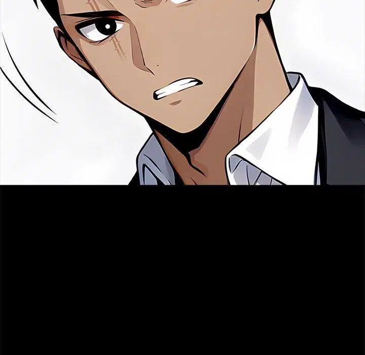 第54話