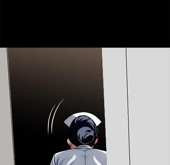 第54話