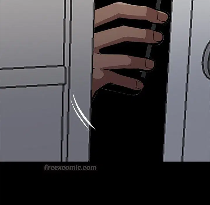第54話
