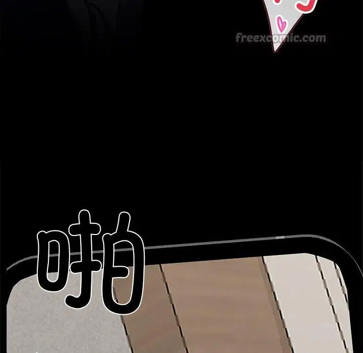 第54話