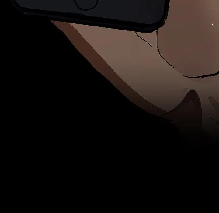 第54話