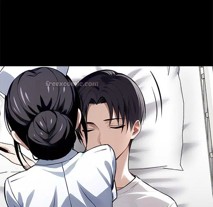 第54話