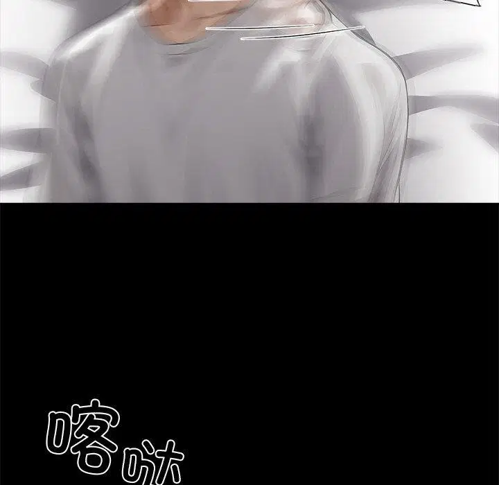 第54話